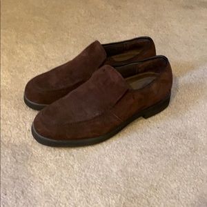 Men’s Hush Puppies shoes